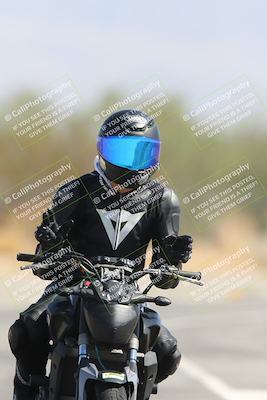 media/Sep-14-2025-2WTD (Sun) [[49ad454cd4]]/C Group/Session 2 Track Exit/